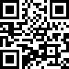 https://khabaronline.ir/xfqFx