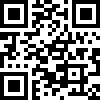 https://khabaronline.ir/x4R2M