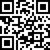 https://khabaronline.ir/xqK3