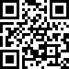 https://khabaronline.ir/xn4Kn