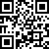 https://khabaronline.ir/xpwCr