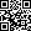 https://khabaronline.ir/x58rN