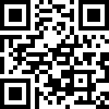 https://khabaronline.ir/x5Wf3