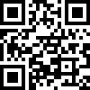 https://khabaronline.ir/xmHCx