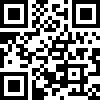 https://khabaronline.ir/xq9wf