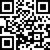https://khabaronline.ir/xfmvs