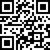 https://khabaronline.ir/xdL85