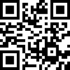https://khabaronline.ir/x6WMP