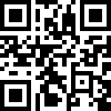 https://khabaronline.ir/x5XKS