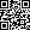 https://khabaronline.ir/xpdmQ