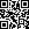 https://khabaronline.ir/xmLtS