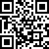 https://khabaronline.ir/xjfyZ