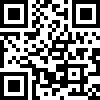 https://khabaronline.ir/xpWZf