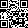 https://khabaronline.ir/xmsmk