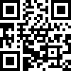 https://khabaronline.ir/xnWqs