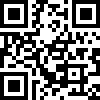 https://khabaronline.ir/x5TGp