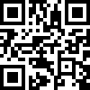 https://khabaronline.ir/x5nc9