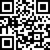 https://khabaronline.ir/x3hJ2