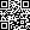 https://khabaronline.ir/x67G2