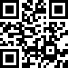 https://khabaronline.ir/xkxfL
