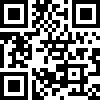 https://khabaronline.ir/xhxzW