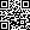 https://khabaronline.ir/xn7vN