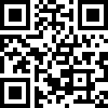 https://khabaronline.ir/xpH2s