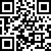 https://khabaronline.ir/xj3qy