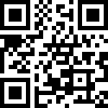 https://khabaronline.ir/xhWvf