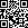 https://khabaronline.ir/x7znF