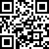 https://khabaronline.ir/x74Cz