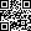 https://khabaronline.ir/x3RzD