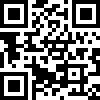 https://khabaronline.ir/xnF7N
