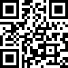 https://khabaronline.ir/xpPwM