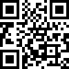 https://khabaronline.ir/xhzTf