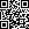 https://khabaronline.ir/x3cZV