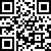 https://khabaronline.ir/xg7F8