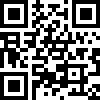 https://khabaronline.ir/xj6DG