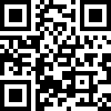 https://khabaronline.ir/xpgNq