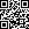 https://khabaronline.ir/x48F4