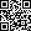 https://khabaronline.ir/xdCK8