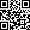 https://khabaronline.ir/xksY4