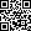 https://khabaronline.ir/xkpZH