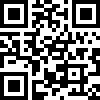 https://khabaronline.ir/x3B2M
