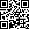 https://khabaronline.ir/xfGB8
