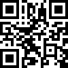 https://khabaronline.ir/x3NdG