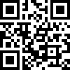 https://khabaronline.ir/xQYB