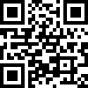 https://khabaronline.ir/xj3gb