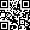 https://khabaronline.ir/xfMN