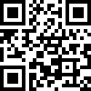 https://khabaronline.ir/xnTvv